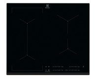Electrolux EIV634 - 1024029 - zdjęcie 1